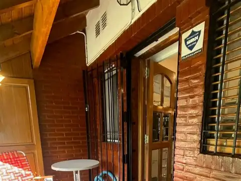 Casa en Venta 12 años