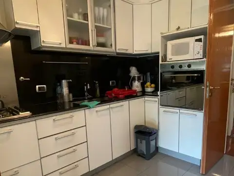 Casa en Venta en Floresta, USD 330.000