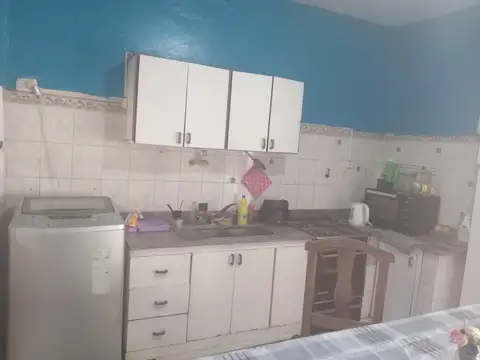 Casa en Alquiler en Gonzalez Catan, $ 600.000