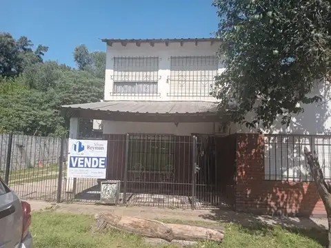 Casa en alquiler en Gonzalez Catan