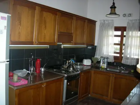 Casa en Venta 12 años