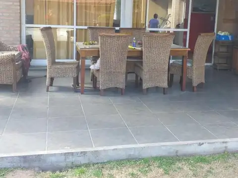 Casa en Venta en Villa Belgrano, USD 360.000