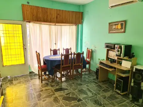 Terreno en Venta de 432,0 m2