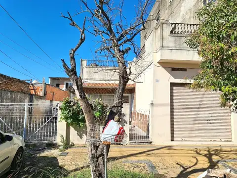 Terreno en Venta en Billinghurst, USD 72.000