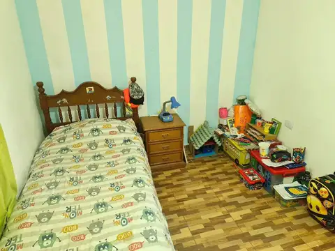 Terreno en Venta en Billinghurst, USD 72.000