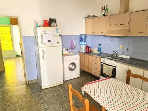 Terreno en Venta de 432,0 m2