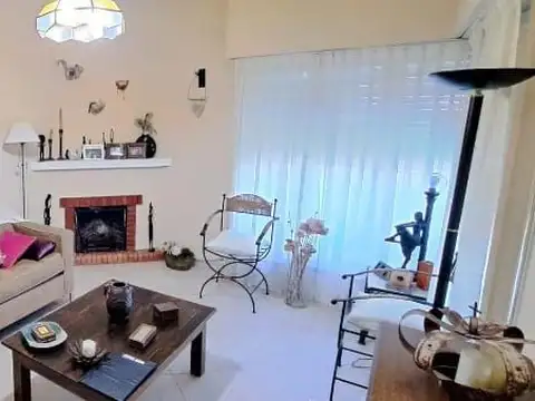 Casa en Venta al Suroeste