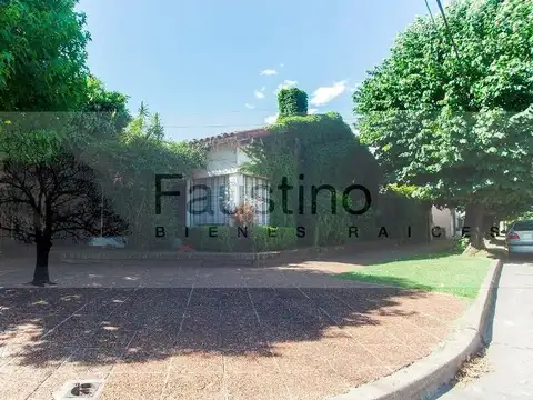 Casa - Venta - Argentina, Morón - LAS BASES 500