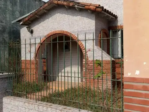 Comandante Carbonari 400