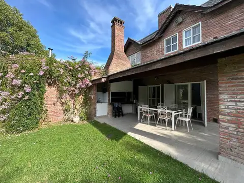 Los Cardales Country Club