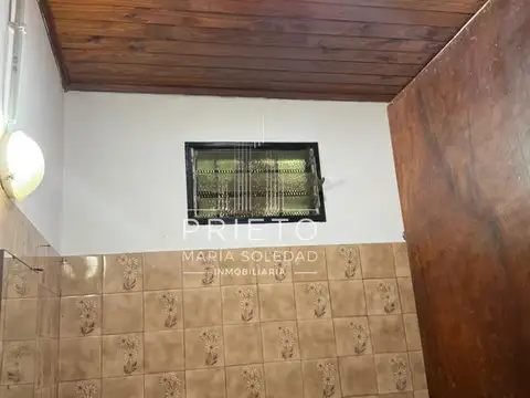 Quinta en Venta de 2 dormitorios