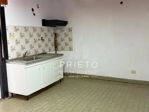 Quinta en Venta en Lujan, USD 58.000