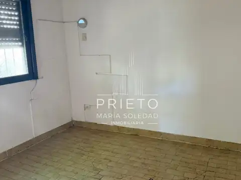Quinta en Venta con 1 cochera
