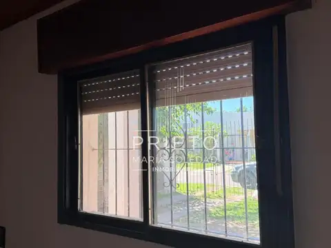 Barrio San Francisco