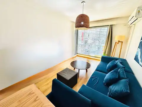 Avenida Álvarez Thomas 700