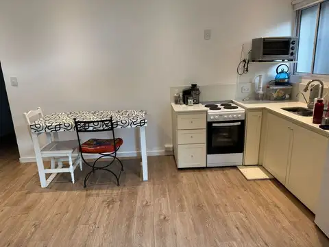 Depto Tipo Casa en Venta 30 años