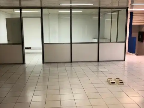 Galpon en Venta 50 años