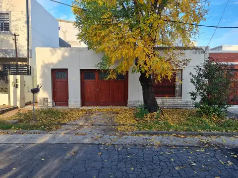 Doctor Ismael Moreno 500