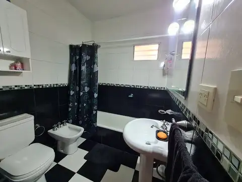 Casa en Venta 45 años