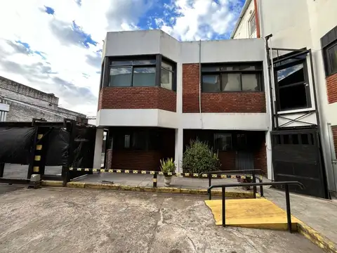Local en Alquiler en San Miguel, USD 15.000