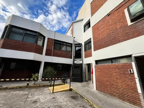 Local - Alquiler - Argentina, San Miguel - Tribulato 556