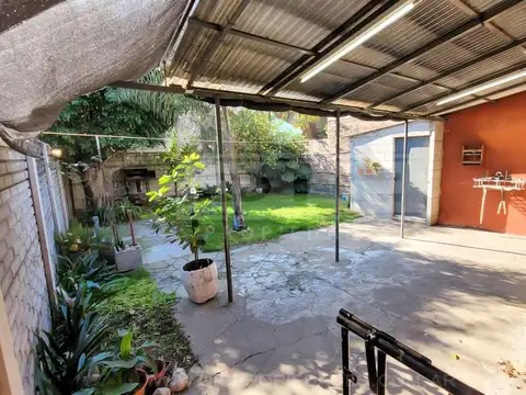 Casa en Venta al Sur