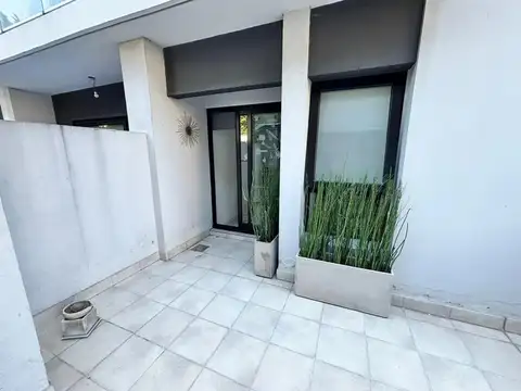 Departamento en Alquiler en Villa Devoto, USD 2.100