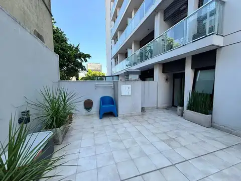 Departamento en Alquiler en Villa Devoto, USD 1.950