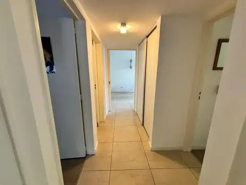 Departamento en Alquiler 6 años