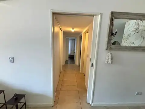 Departamento en Alquiler al Sur