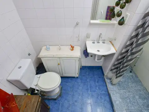 CASA EN VENTA TOLOSA