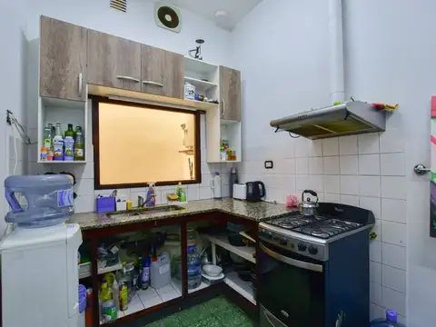 530 e/ 4bis y 5 1000