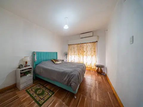 Casa en Venta 4 años