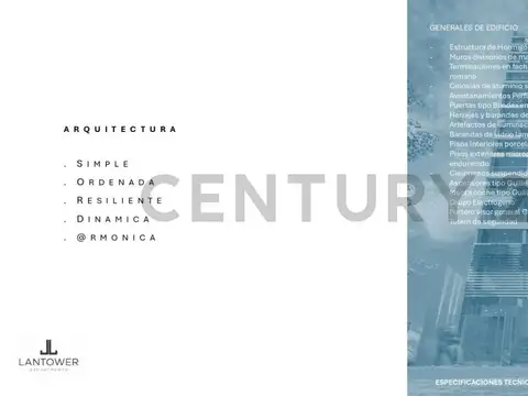 Departamento en Venta en Lanus Oeste, USD 200.940