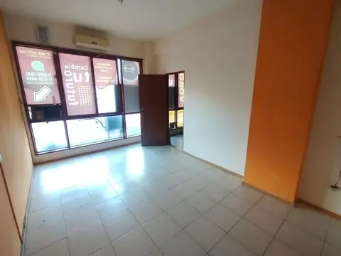 Oficina en Venta 51 años