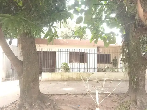 Casa en Venta en Resistencia, USD 50.000