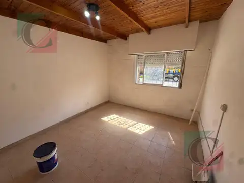 PH 2 ambientes al frente USD 23.000  y cuotas APTO CREDITO