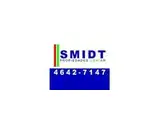 SMIDT PROPIEDADES