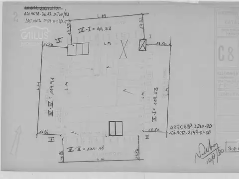 Carlos Calvo  al 2900