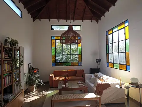 Casa en Venta en Villanueva, USD 340.000