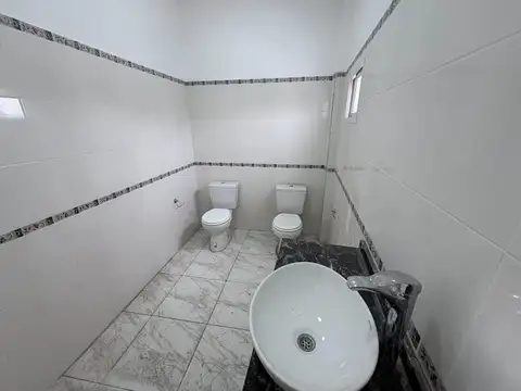 25 de Mayo y Arenales , Piso No definido