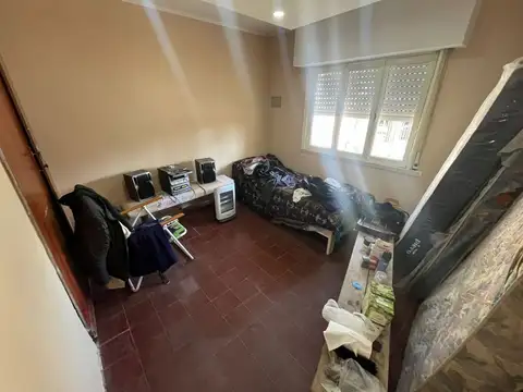 Casa - Venta - Argentina, Grand Bourg - Francisco Beiró 982