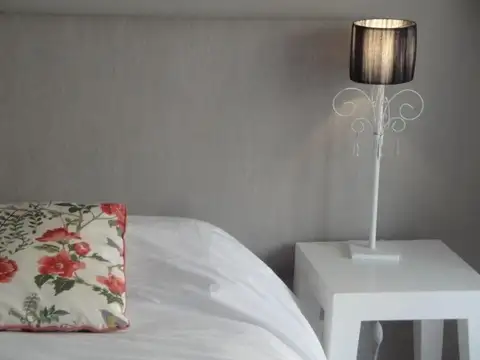 Departamento en Alquiler Temporal en Palermo, USD 1.000