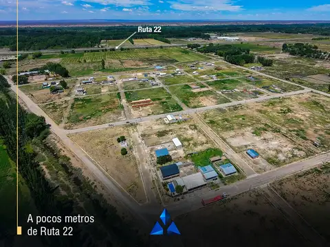 Manuel Gregorio Argerich