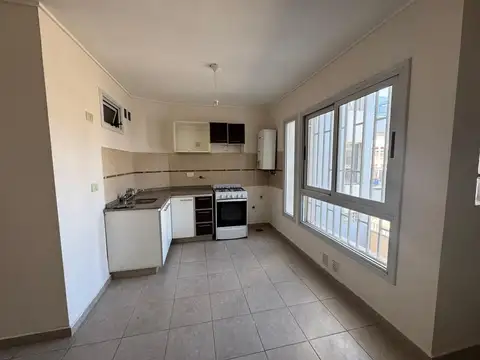 Venta Departamento 1 dormitorio B Alta Córdoba