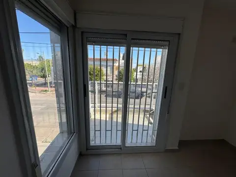 Venta Departamento 1 dormitorio B Alta Córdoba