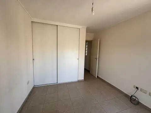 Departamento en Venta en Alta Cordoba, USD 52.000