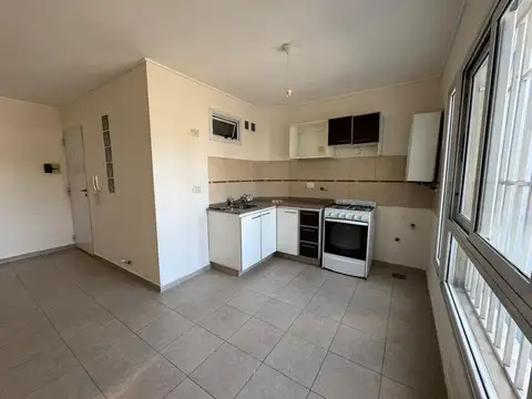 José Antonio de Sucre 2200