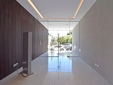 Departamento en Venta 2 años