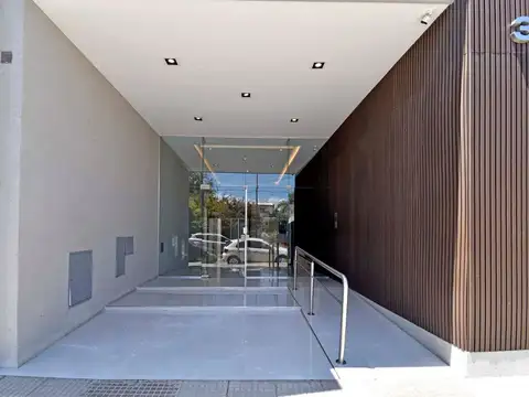 Departamento en Venta en Olivos, USD 173.000